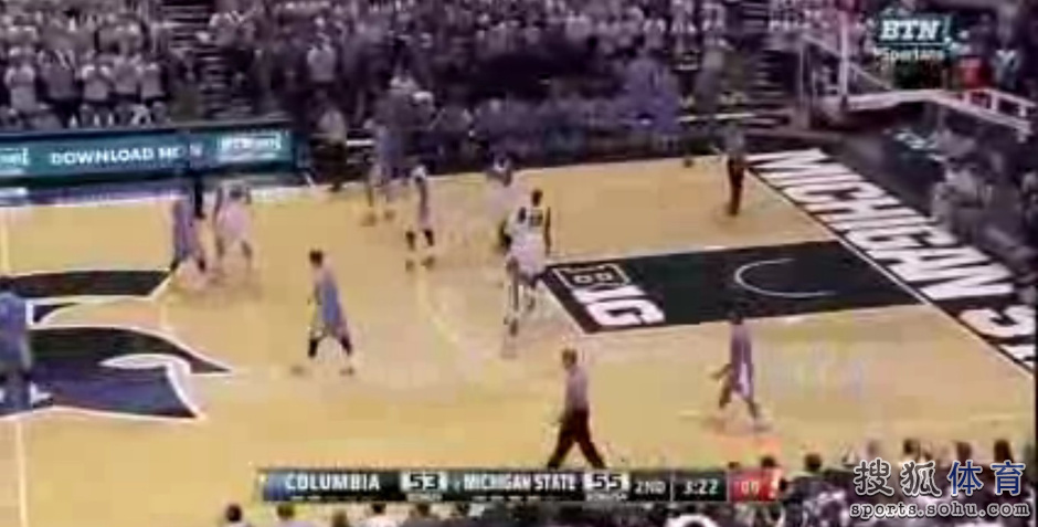 人在戴维斯 人在戴维斯