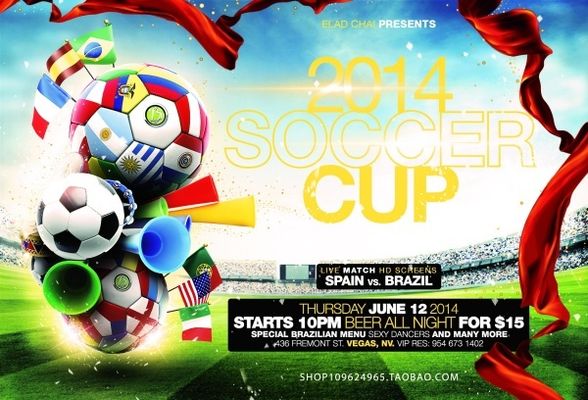 还可以在未 还可以在未