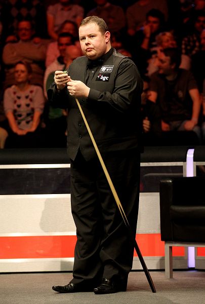 更是俱乐部 更是俱乐部