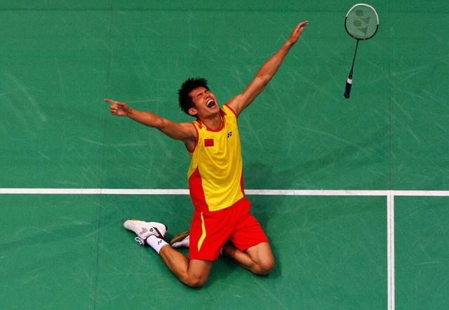 结合当前的 结合当前的