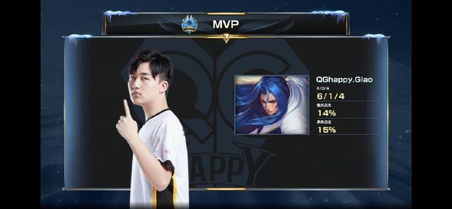 成功奠定了 成功奠定了