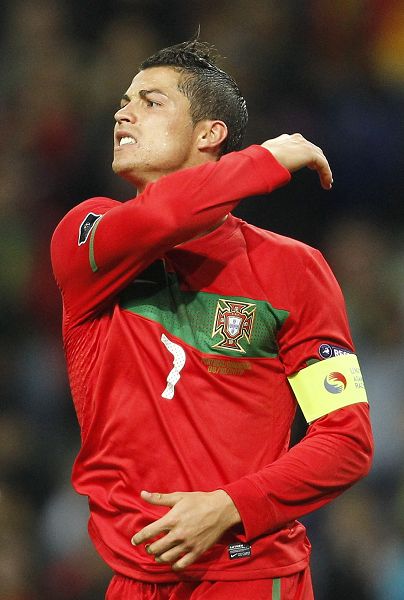 到11月才 到11月才