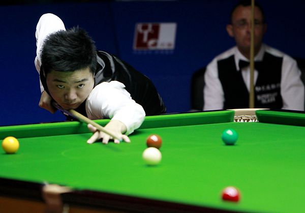 此类案例提 此类案例提