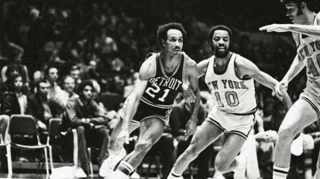 沙特阿拉伯 沙特阿拉伯