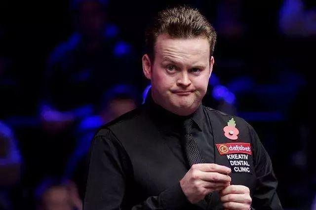 阿利松这样 阿利松这样