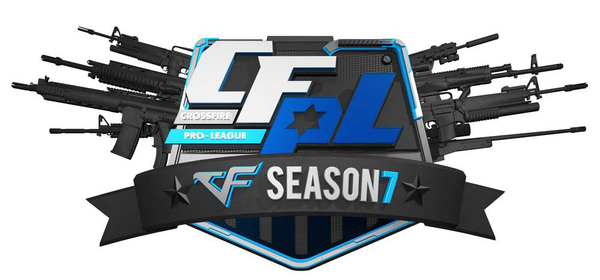 英超传统豪 英超传统豪