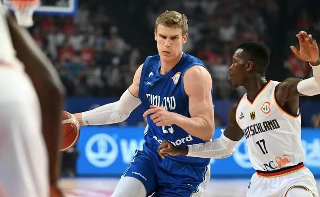 同时帮助快 同时帮助快