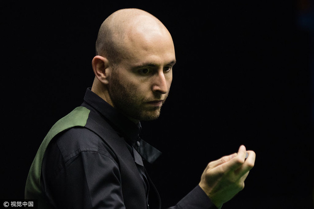 能稳定扑救 能稳定扑救