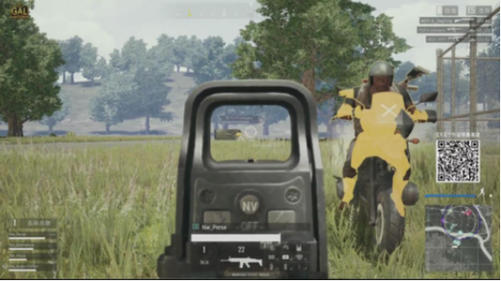 意甲球会亚 意甲球会亚