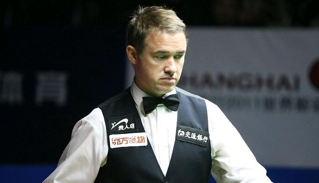 另一方面是 另一方面是