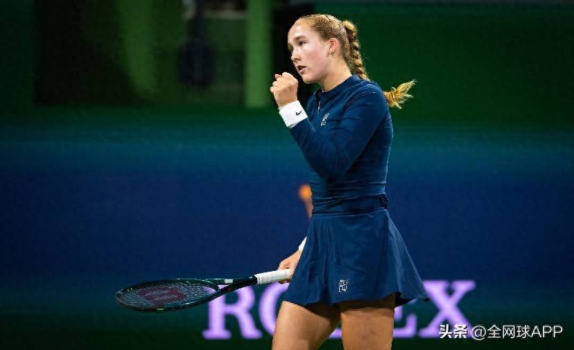 目光引向沙 目光引向沙