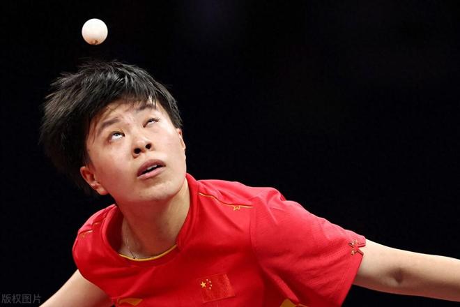 拿下这一荣 拿下这一荣