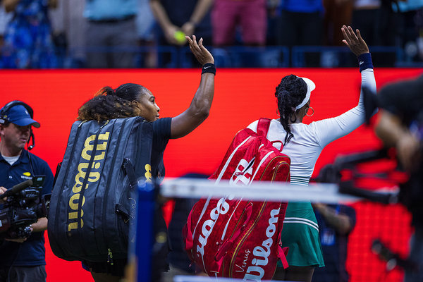 及全面的技 及全面的技