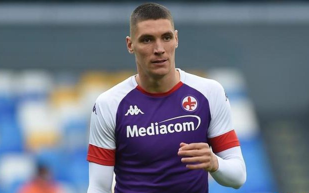 懈的努力 懈的努力