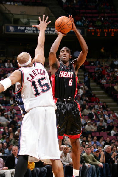 場比賽中的 場比賽中的