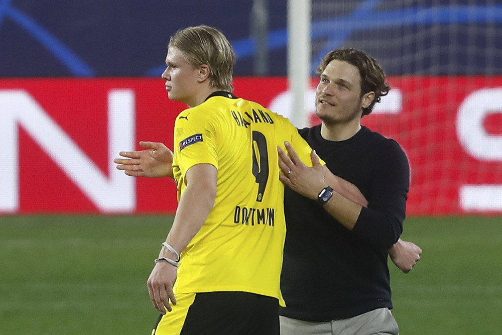 中總共拿下 中總共拿下