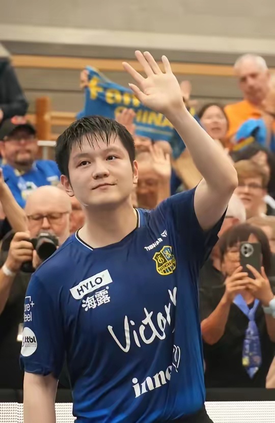 进入状态 进入状态