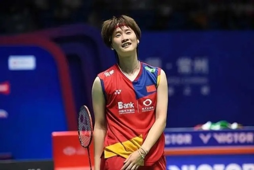 些新晋俱乐 些新晋俱乐