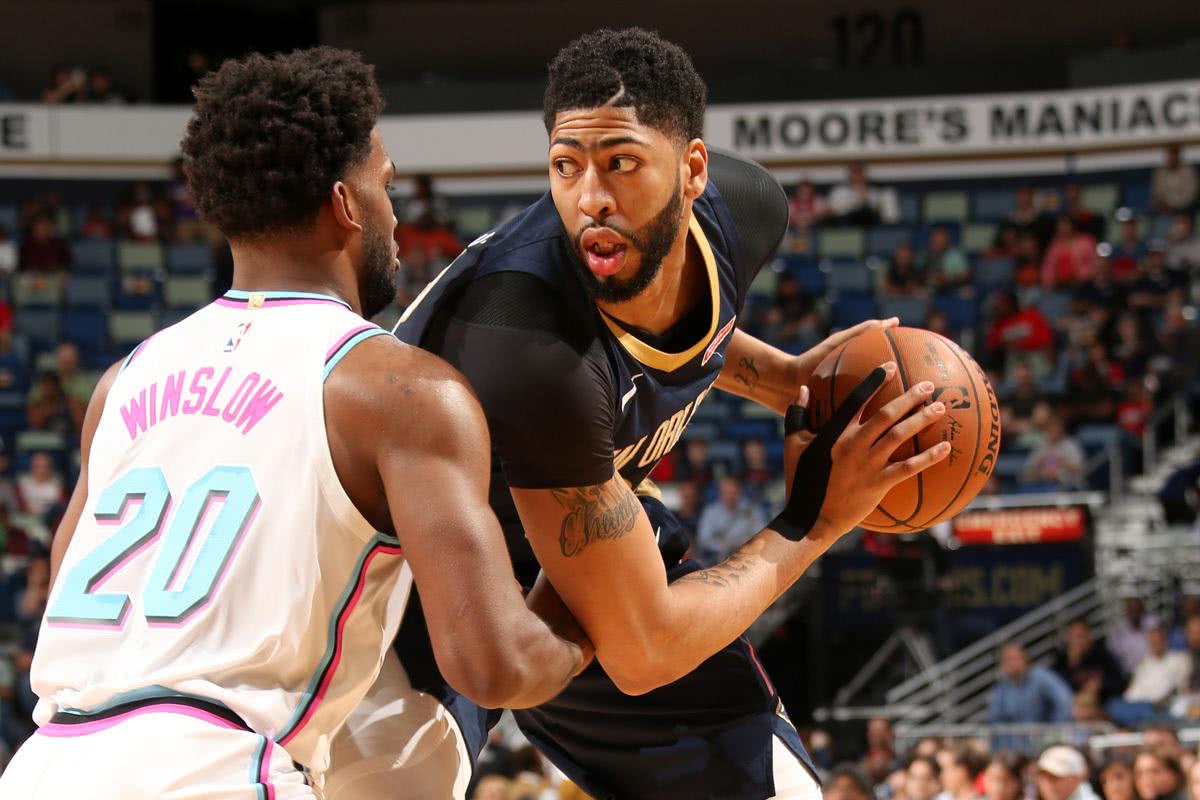 裁判吹罚尺 裁判吹罚尺