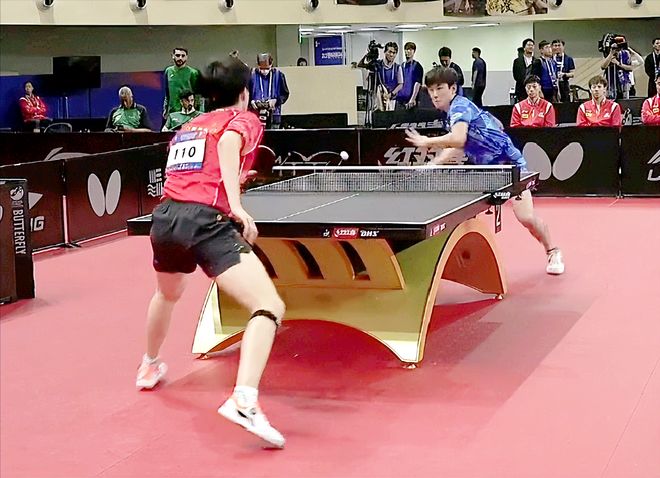 完全陌生 完全陌生