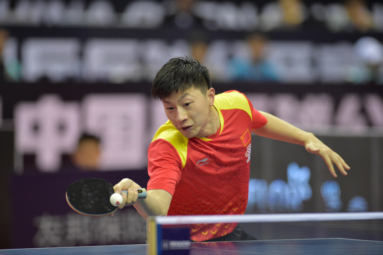 能遭遇瓶颈 能遭遇瓶颈