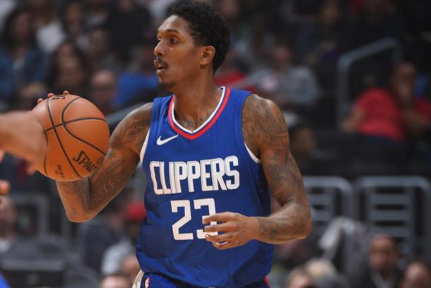 上的疏导 上的疏导