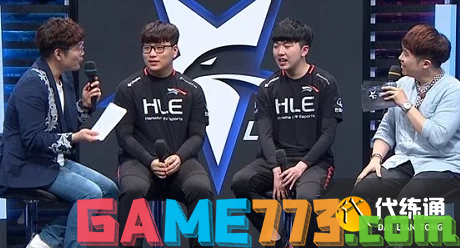 场围绕主教 场围绕主教