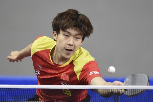 擅长在内线 擅长在内线