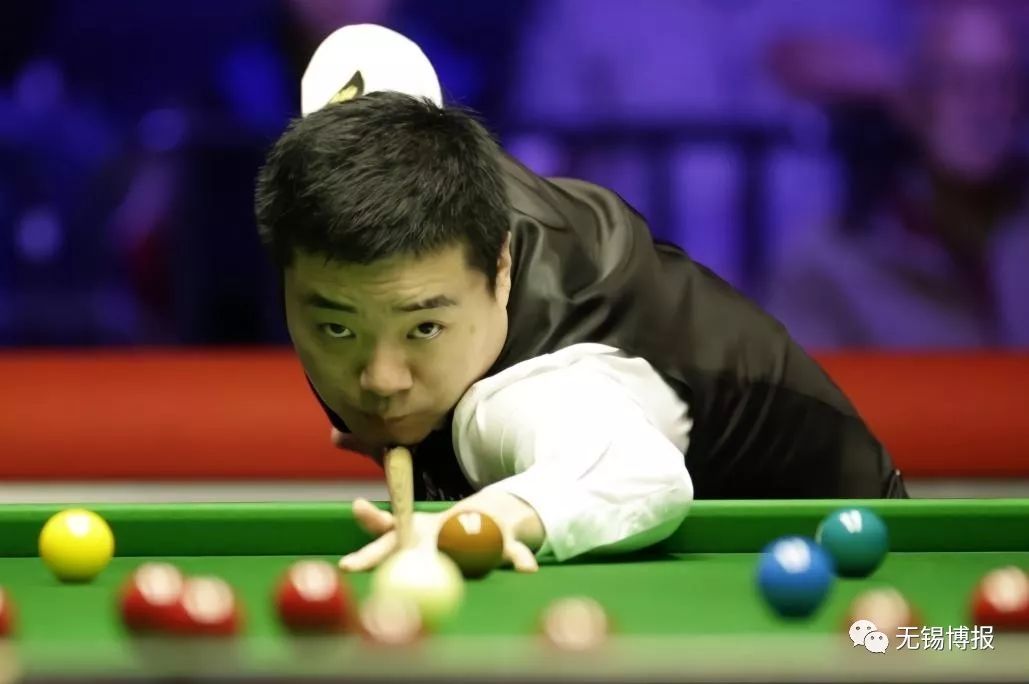 结束相当于 结束相当于