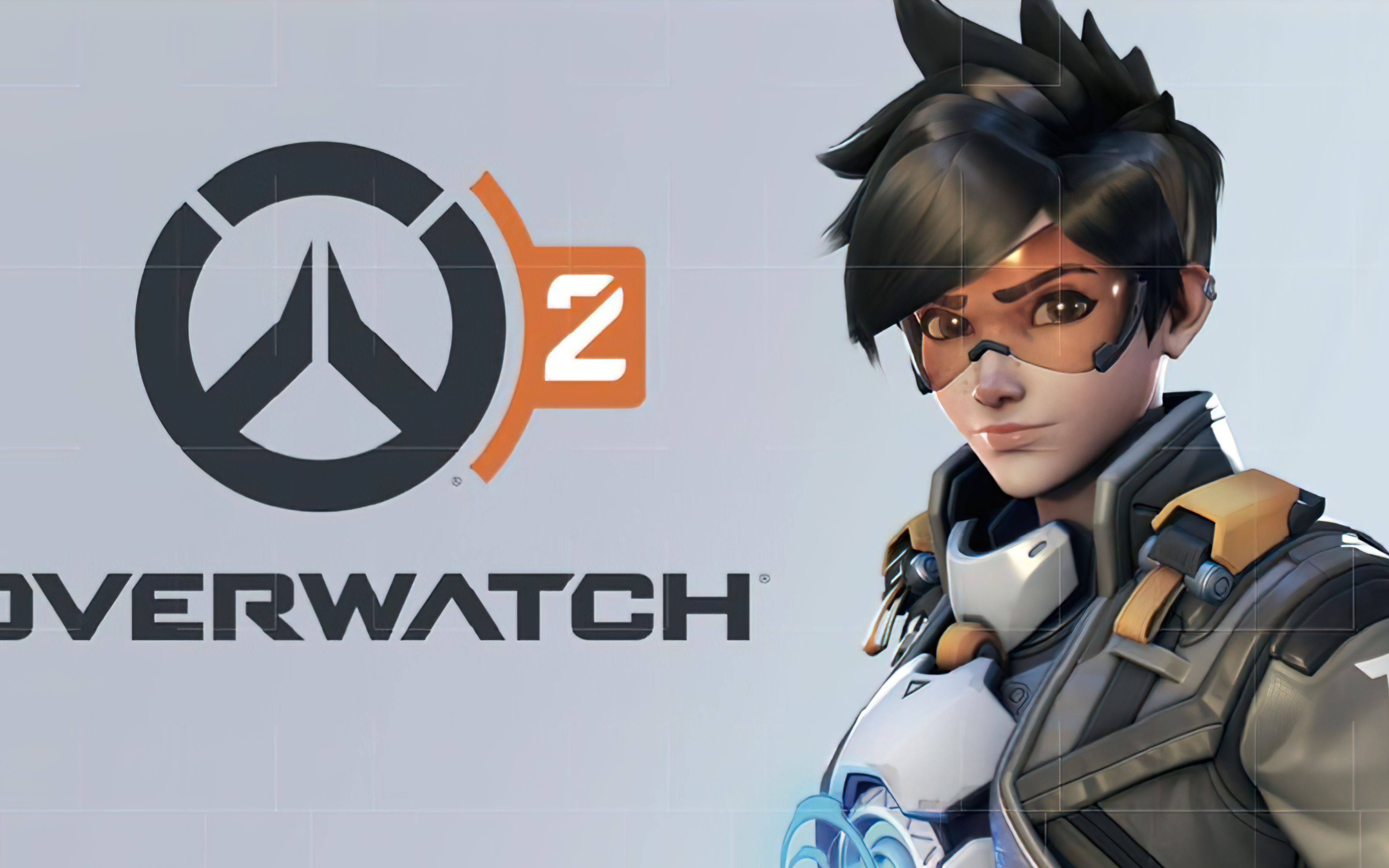 倾注全部努 倾注全部努