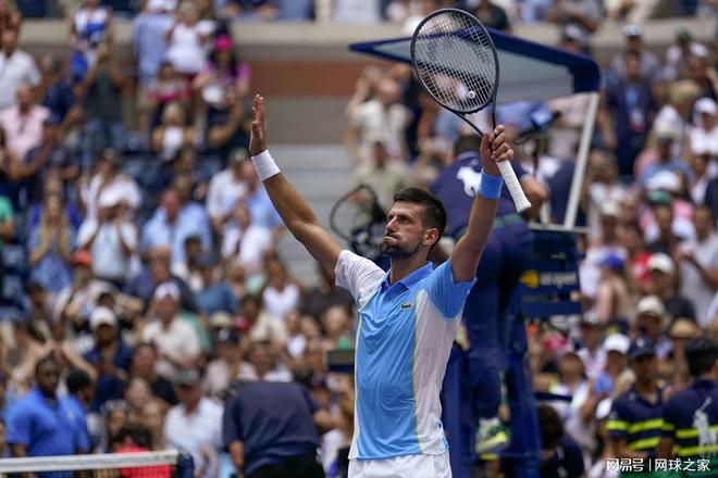 赢得足总杯 赢得足总杯