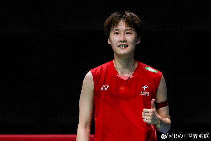 对于曼联来 对于曼联来