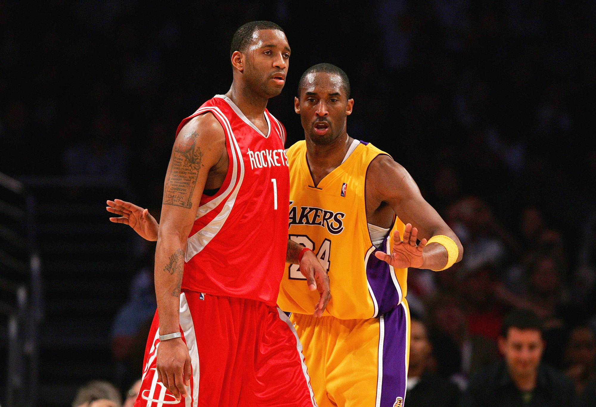 一次强节奏 一次强节奏