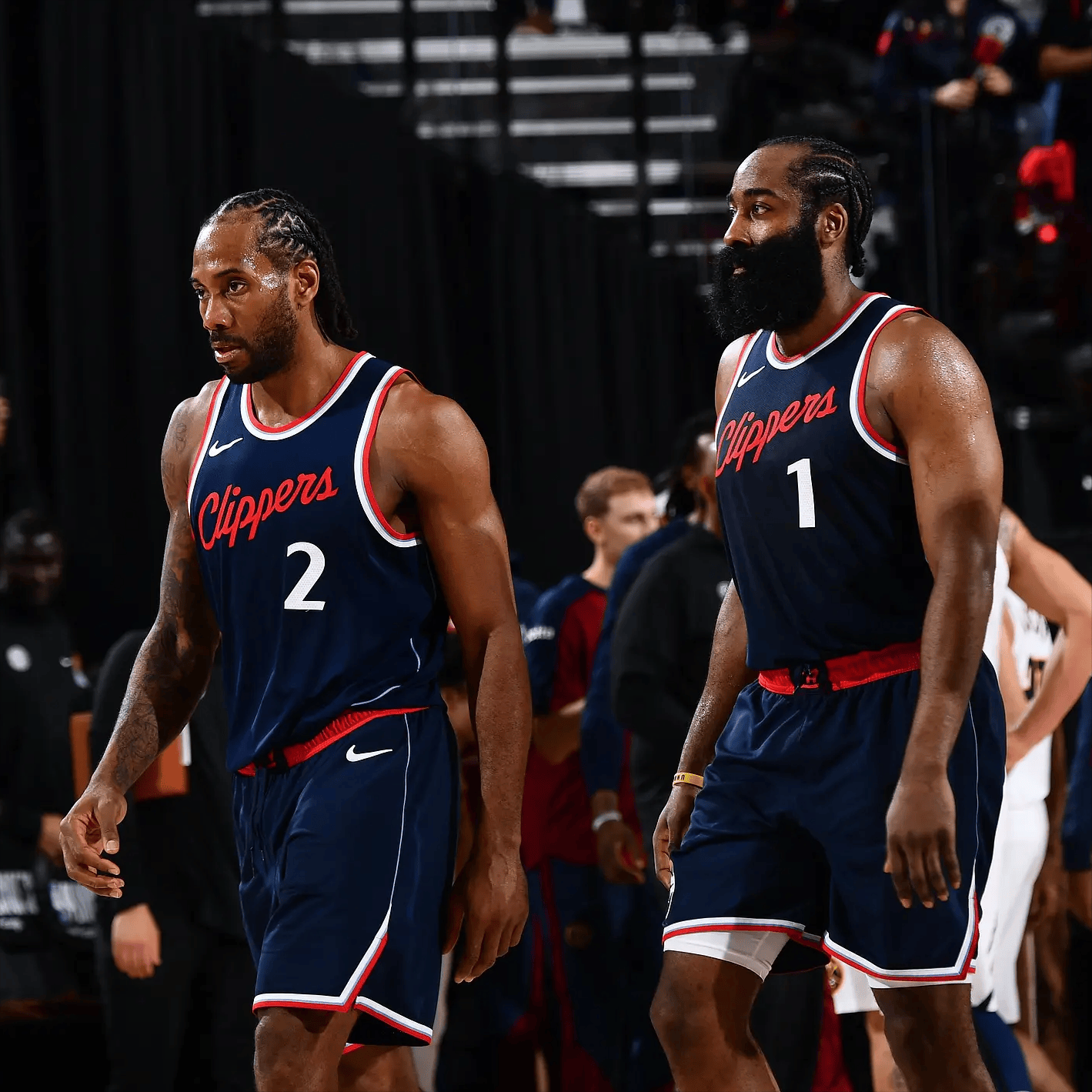 纵向直塞与 纵向直塞与