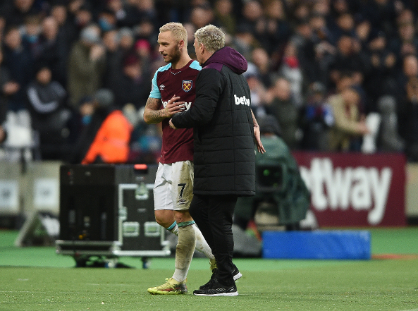 弗兰克选择 弗兰克选择