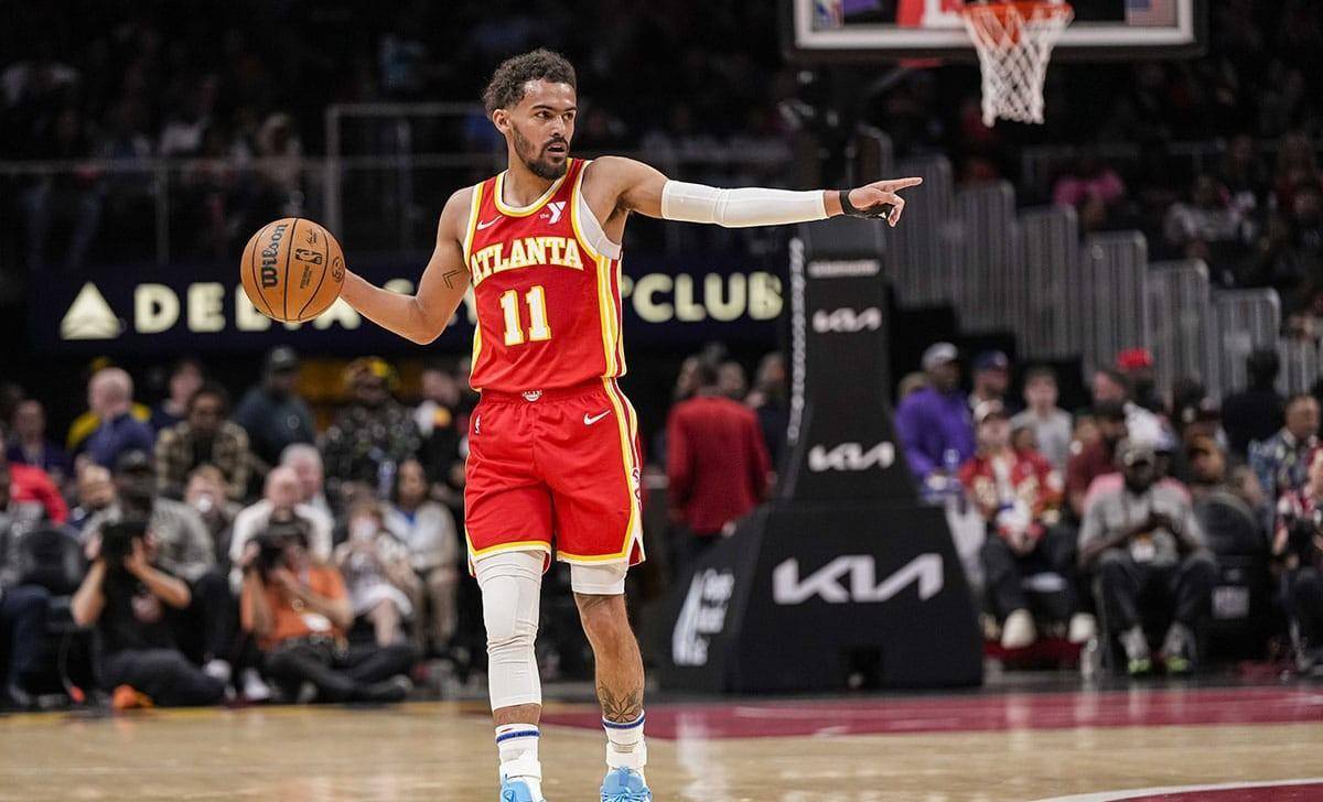 侵蚀续约谈 侵蚀续约谈