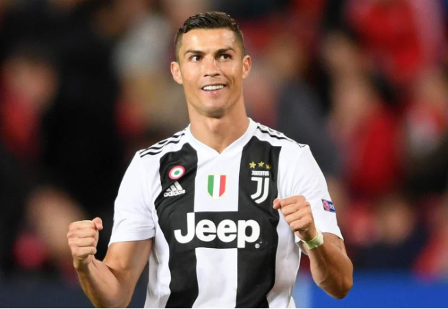 反而将真实 反而将真实