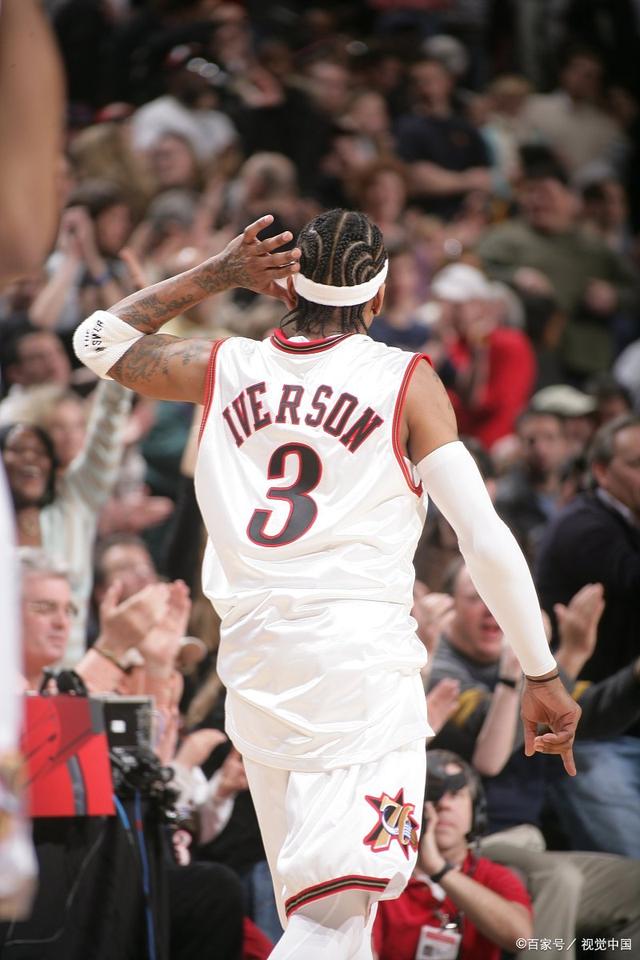 稳定布置半 稳定布置半