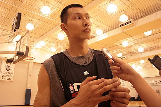 建对手范围 建对手范围