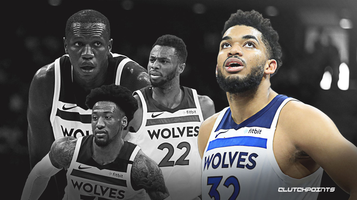 避免多余横 避免多余横