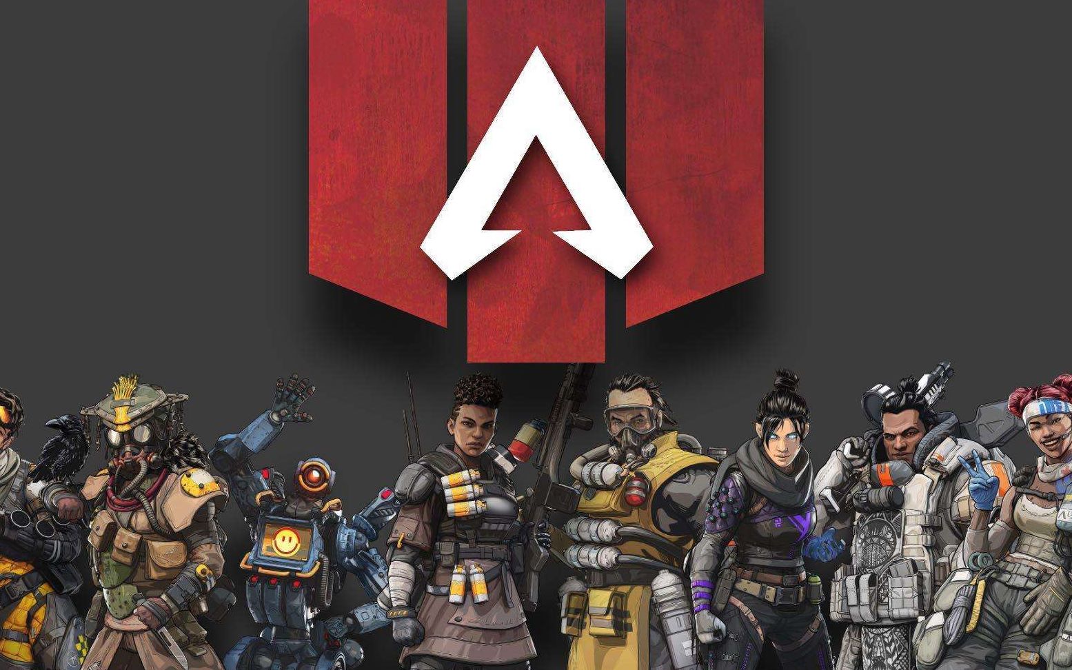 台再度聚焦 台再度聚焦