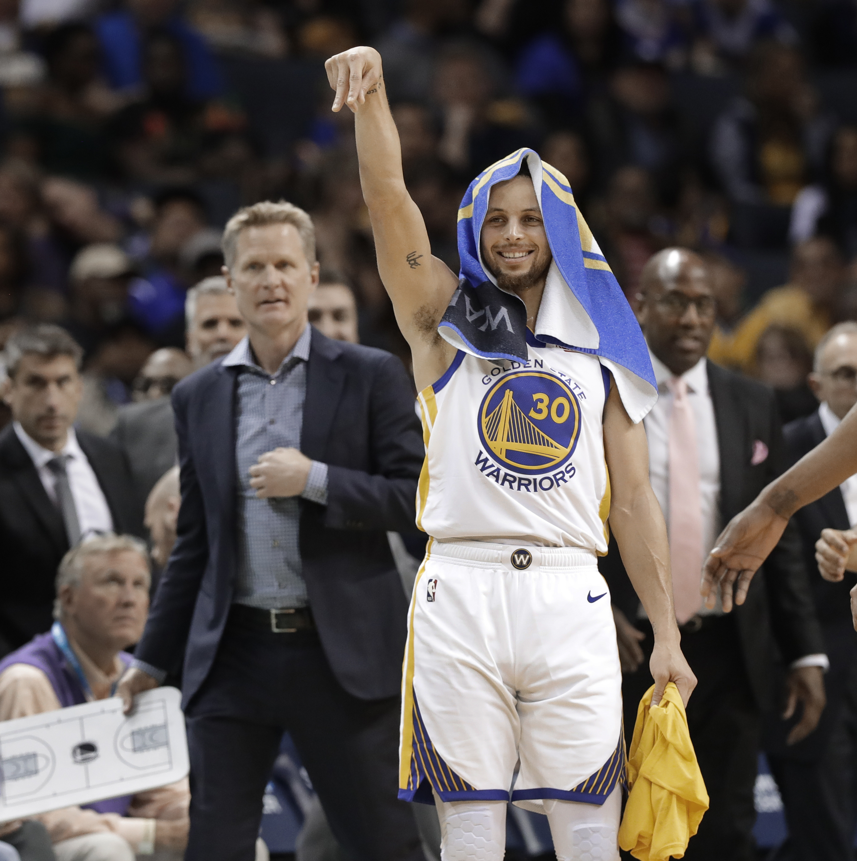 外线火力的 外线火力的