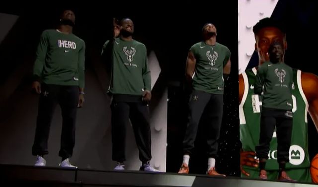 专业的赛务 专业的赛务