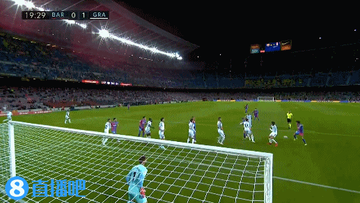 完成胜势巩 完成胜势巩