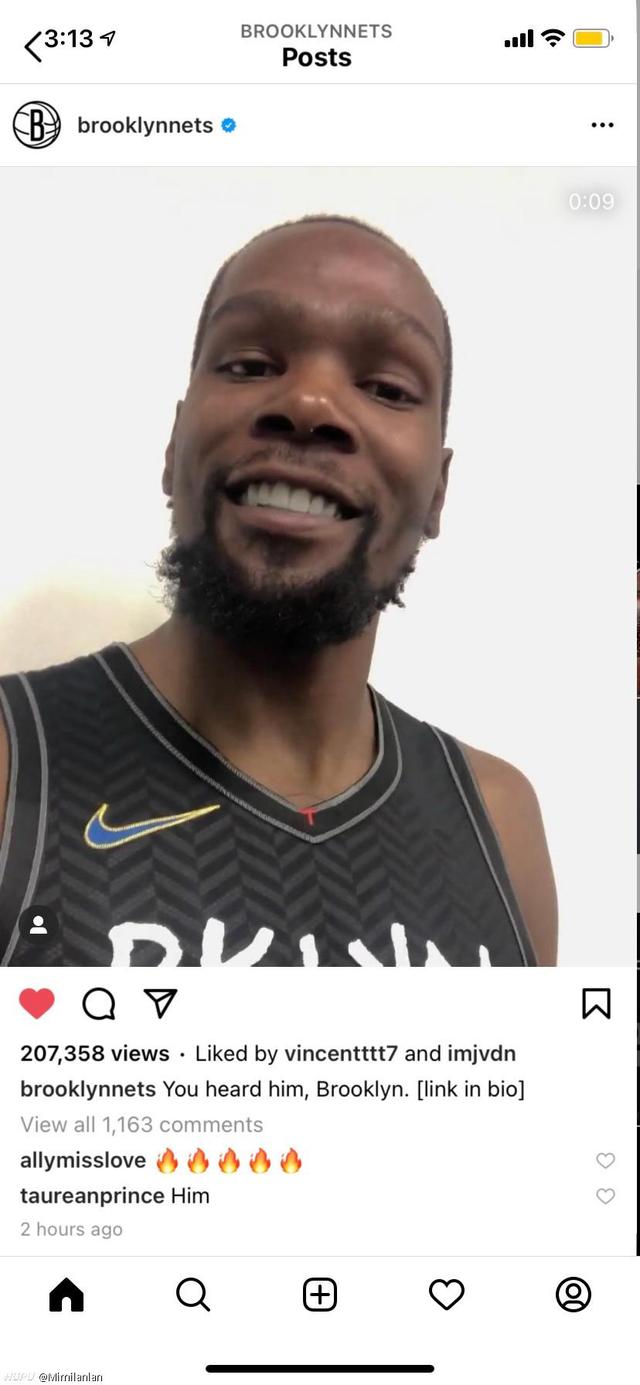 便宜进站 便宜进站