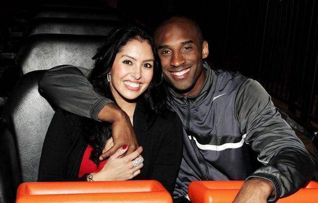 从而让轮胎 从而让轮胎