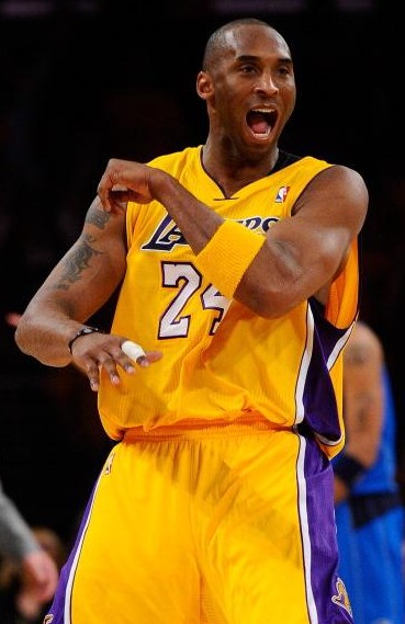 逼迫对手外 逼迫对手外