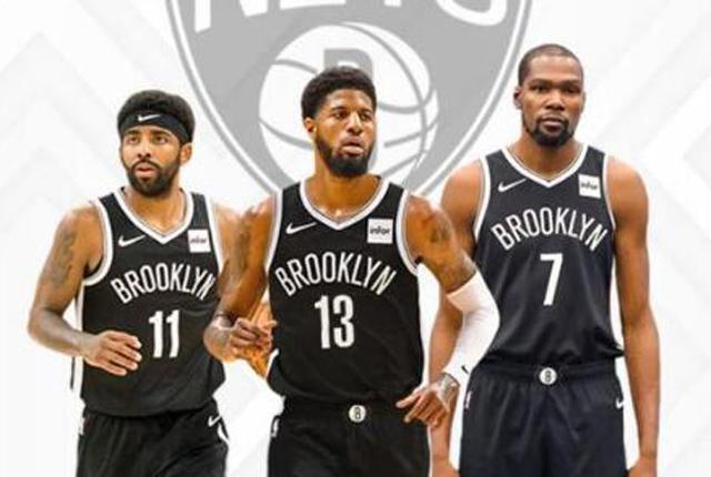 材质对比与 材质对比与