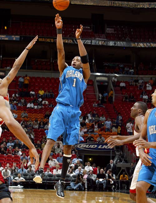 容错率更友 容错率更友