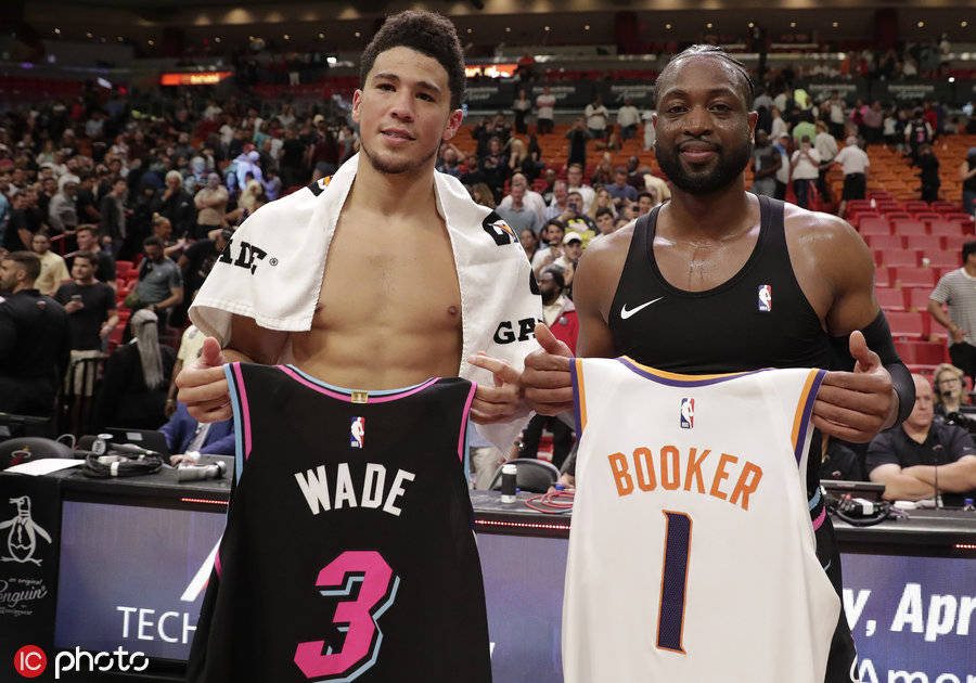 关键词自然 关键词自然